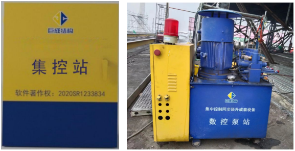 金莎国际网站官网 - welcome