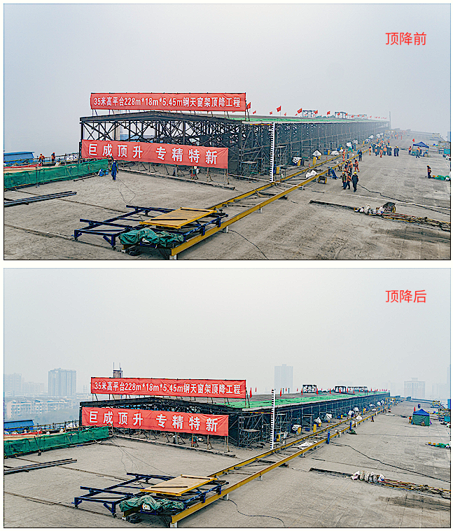 金莎国际网站官网 - welcome