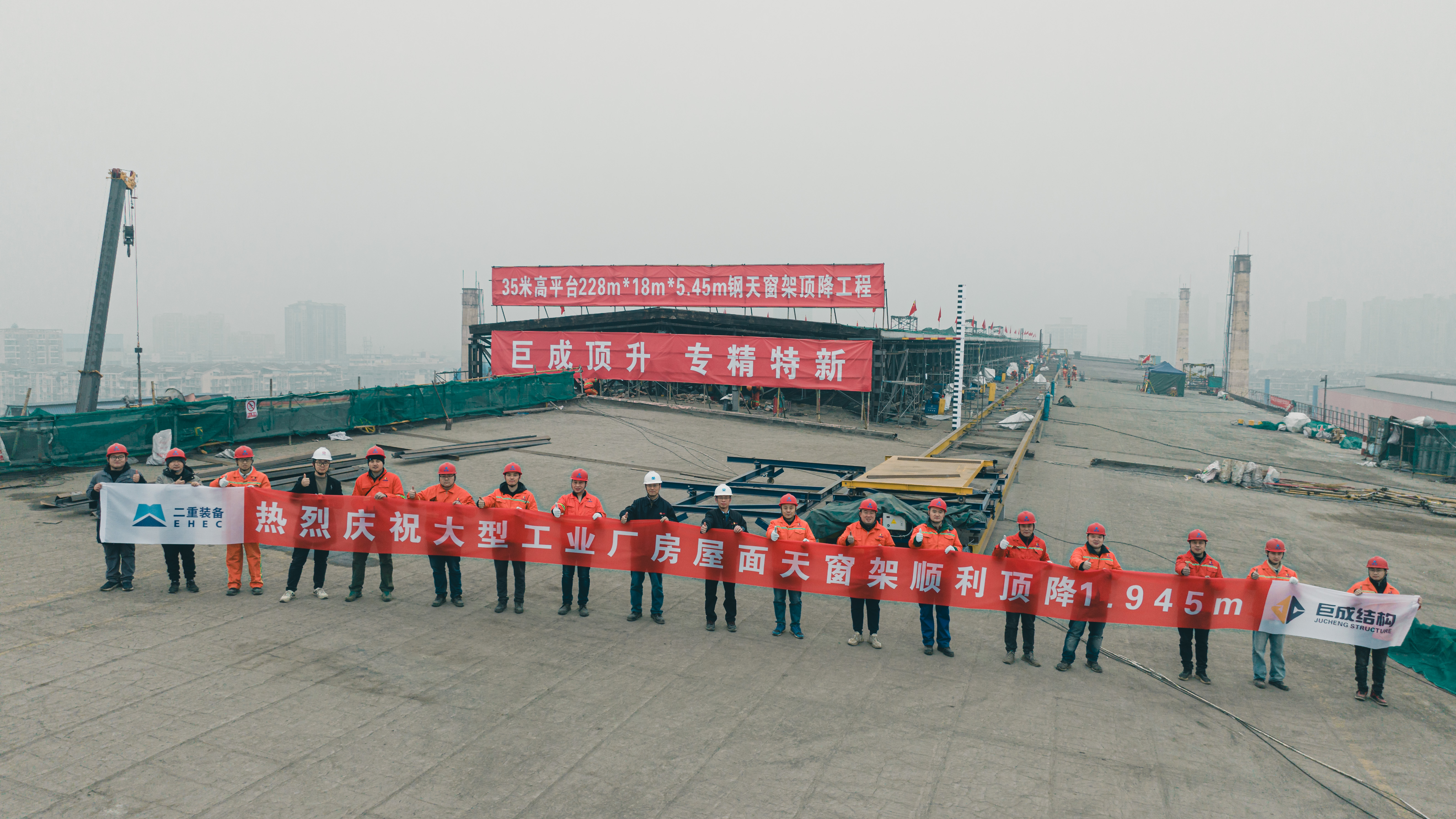 金莎国际网站官网 - welcome