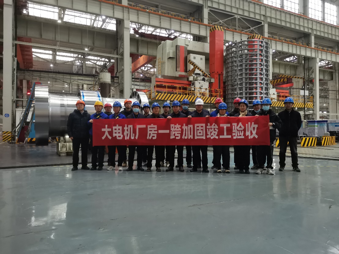 金莎国际网站官网 - welcome