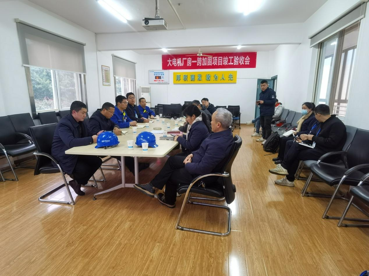 金莎国际网站官网 - welcome