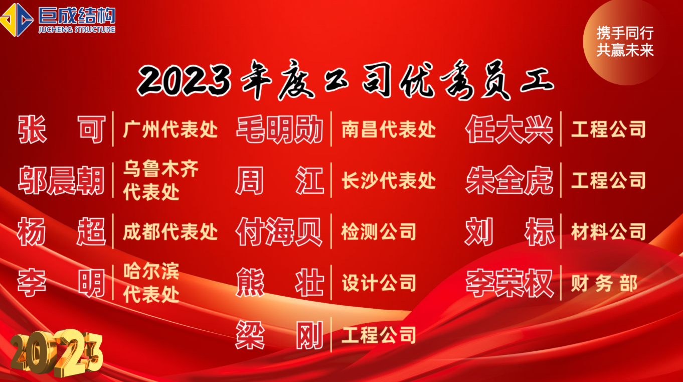 金莎国际网站官网 - welcome