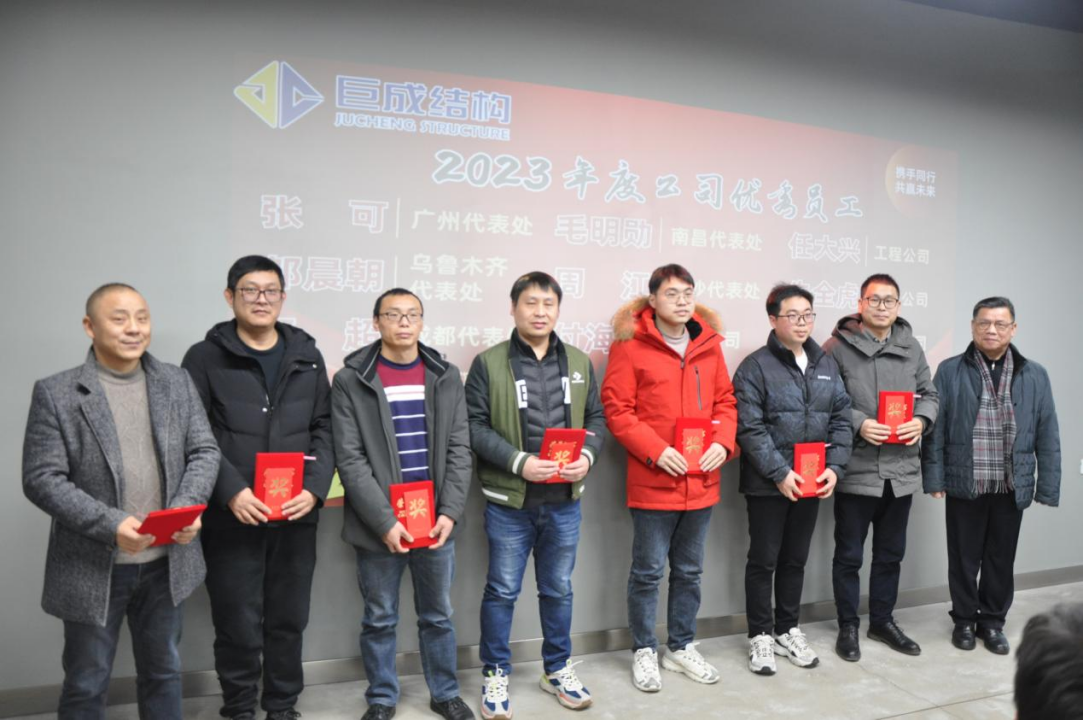 金莎国际网站官网 - welcome