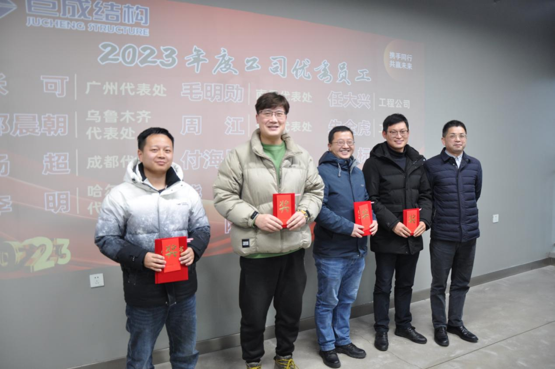 金莎国际网站官网 - welcome