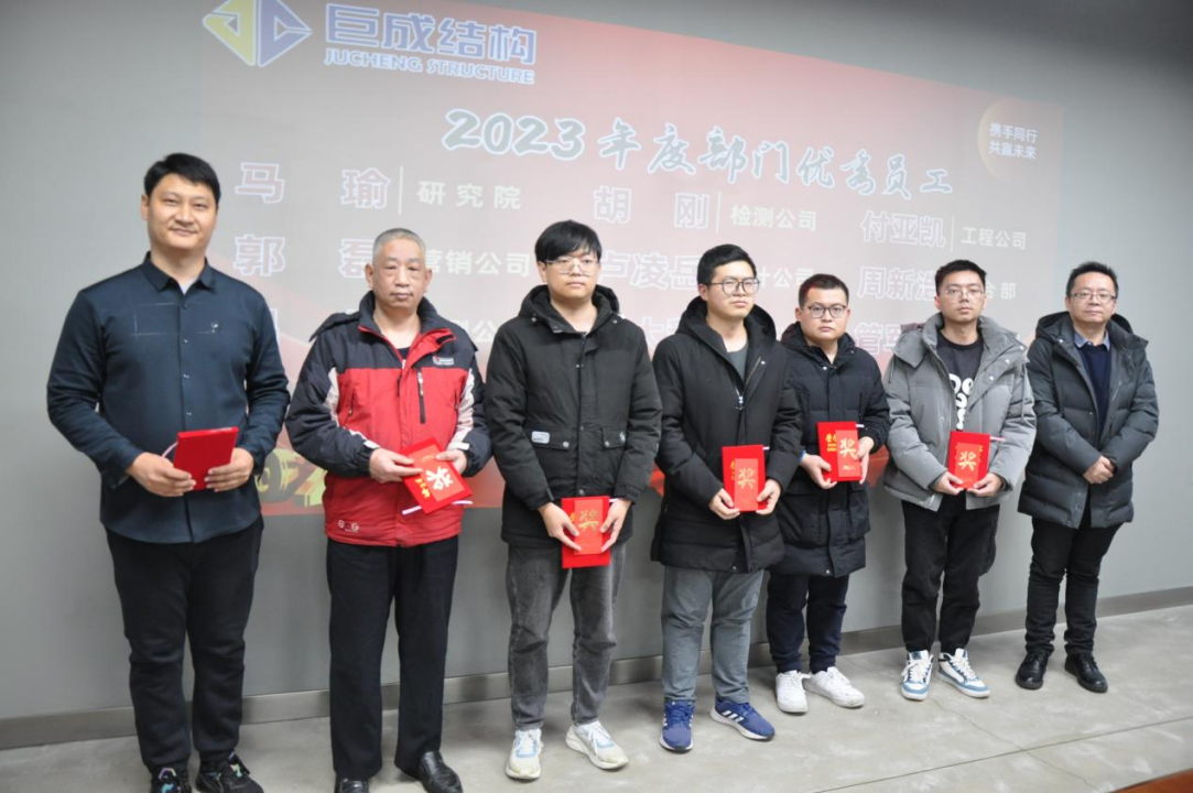 金莎国际网站官网 - welcome