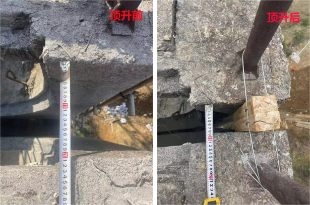 金莎国际网站官网 - welcome