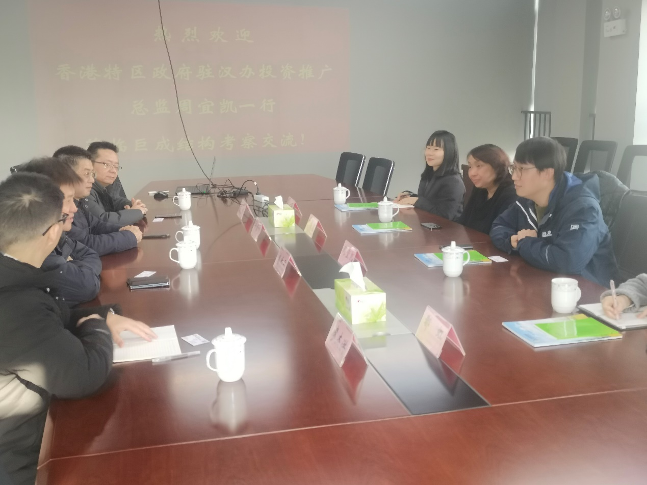 金莎国际网站官网 - welcome