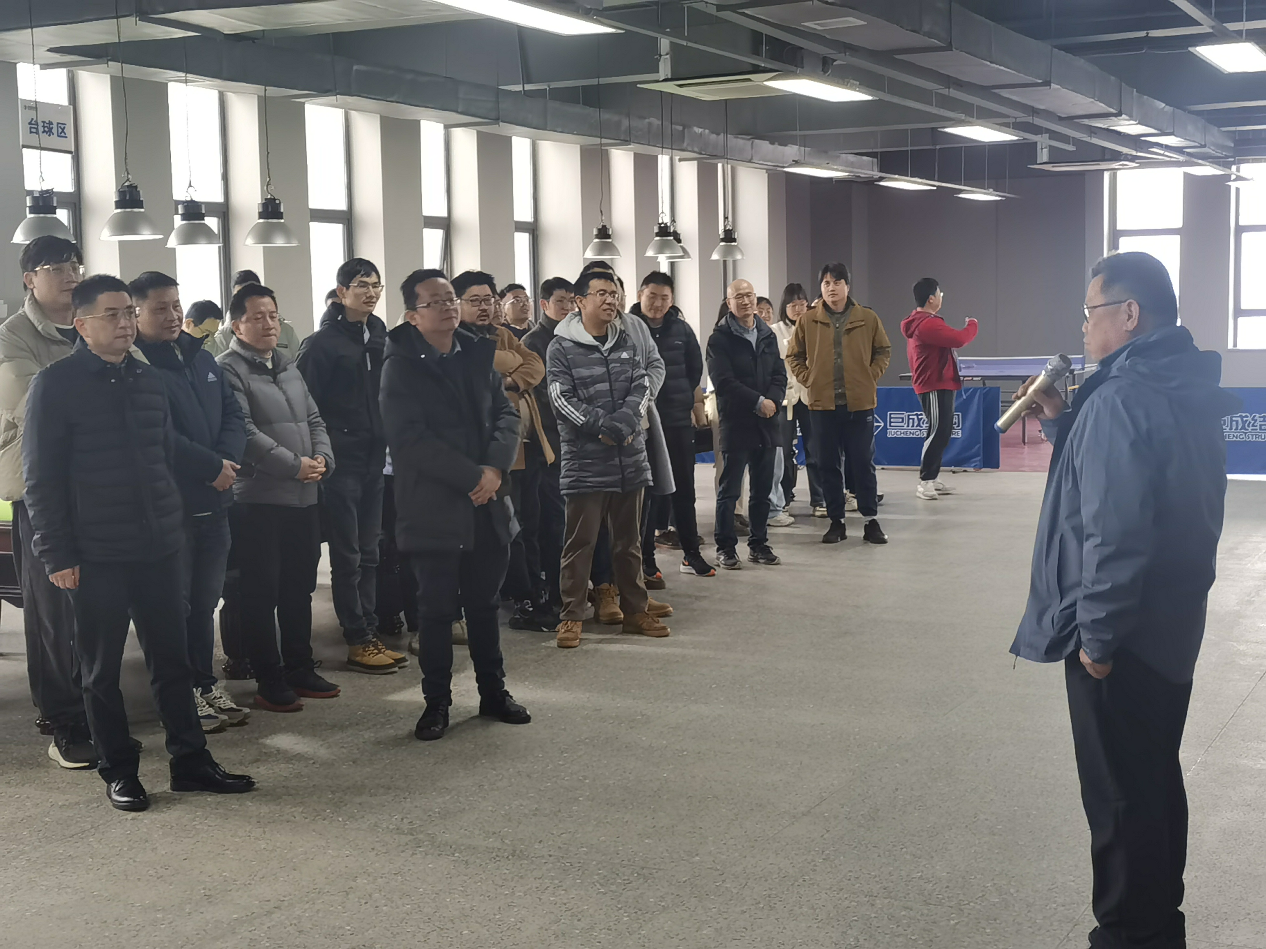 金莎国际网站官网 - welcome