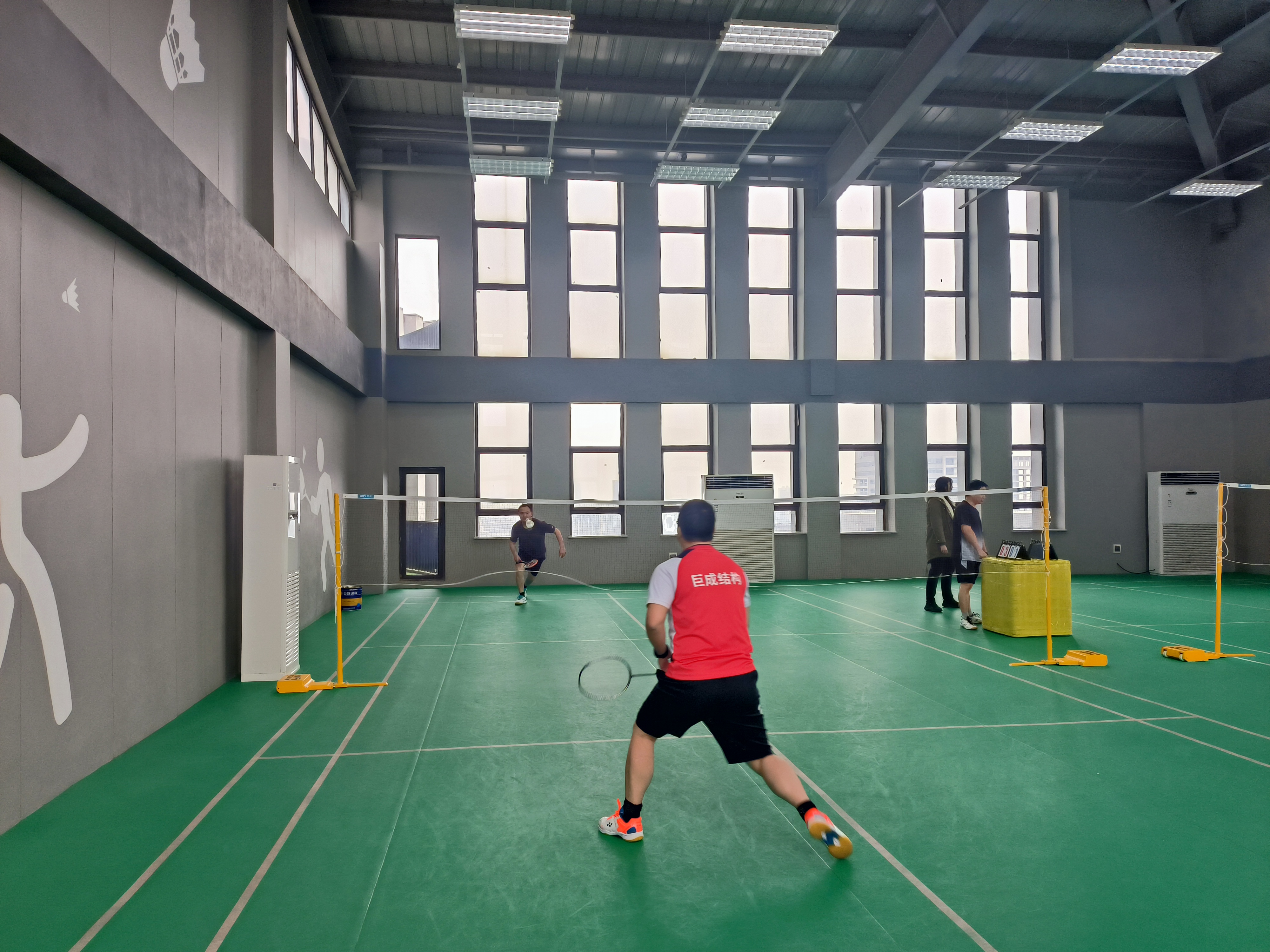 金莎国际网站官网 - welcome