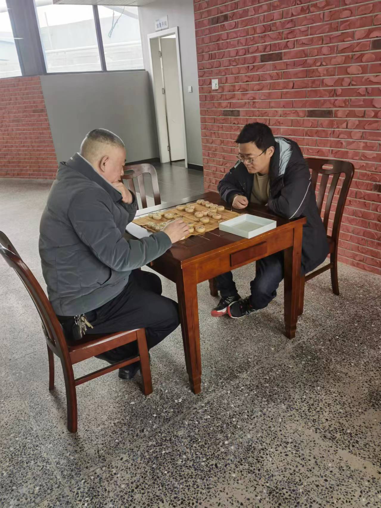 金莎国际网站官网 - welcome