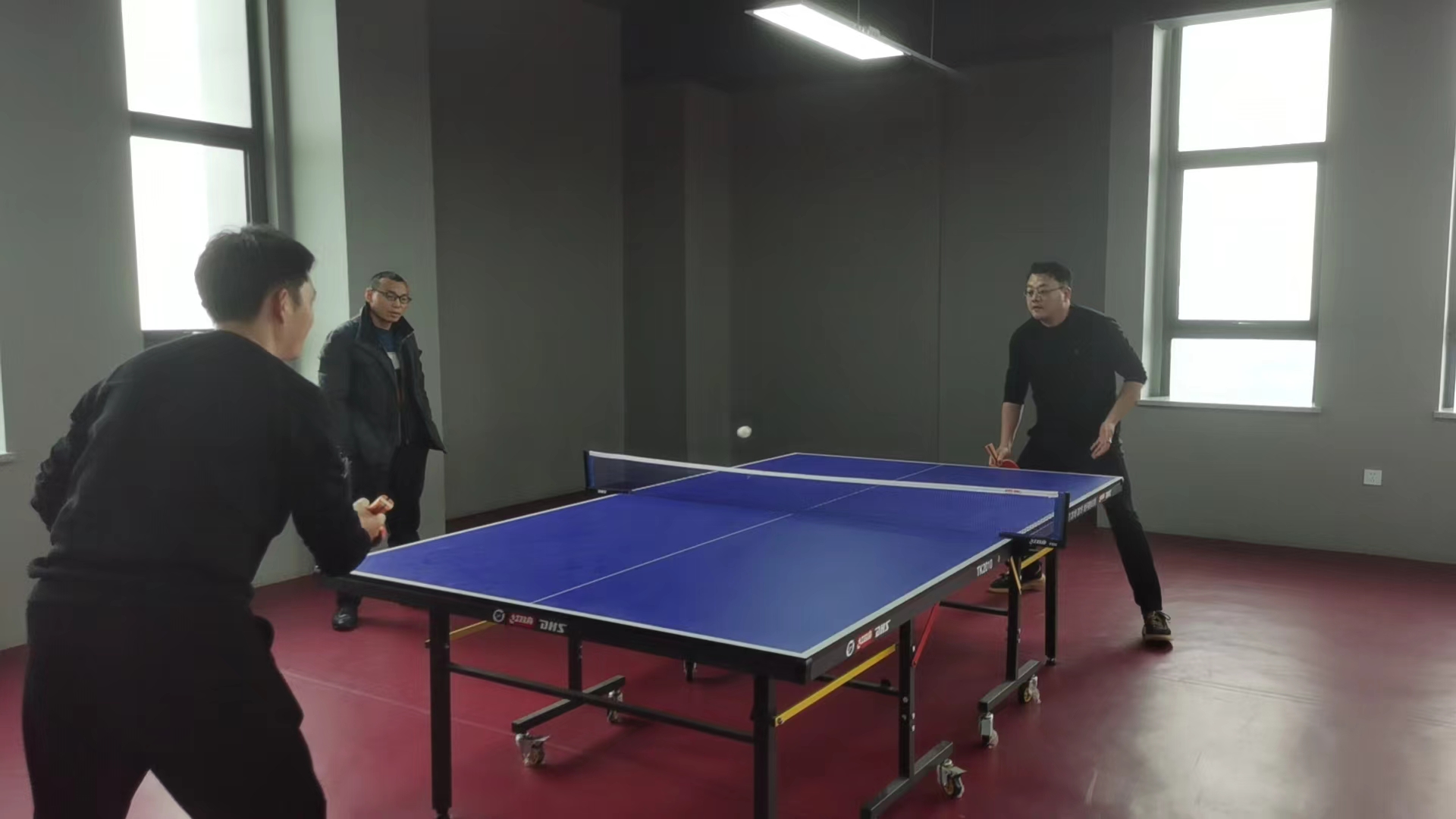 金莎国际网站官网 - welcome