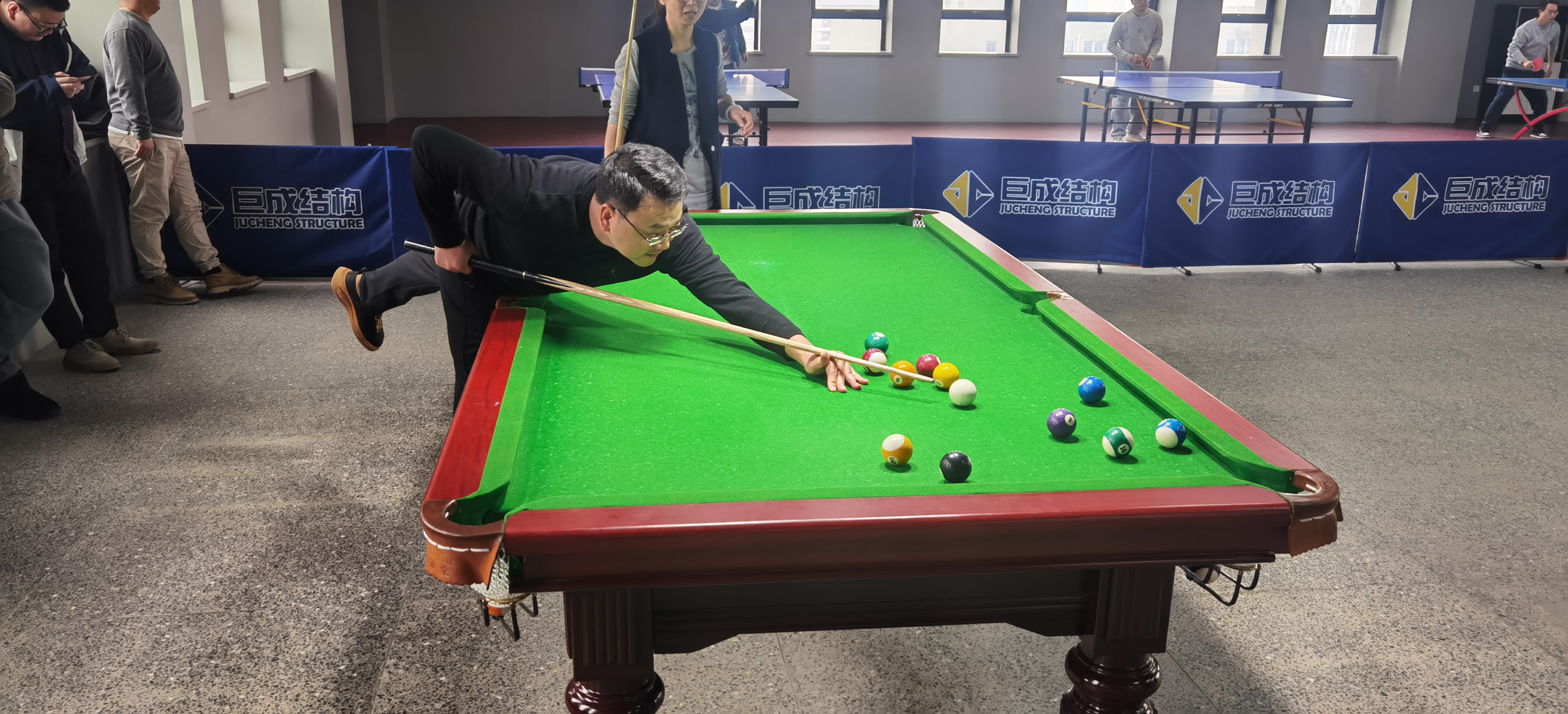 金莎国际网站官网 - welcome