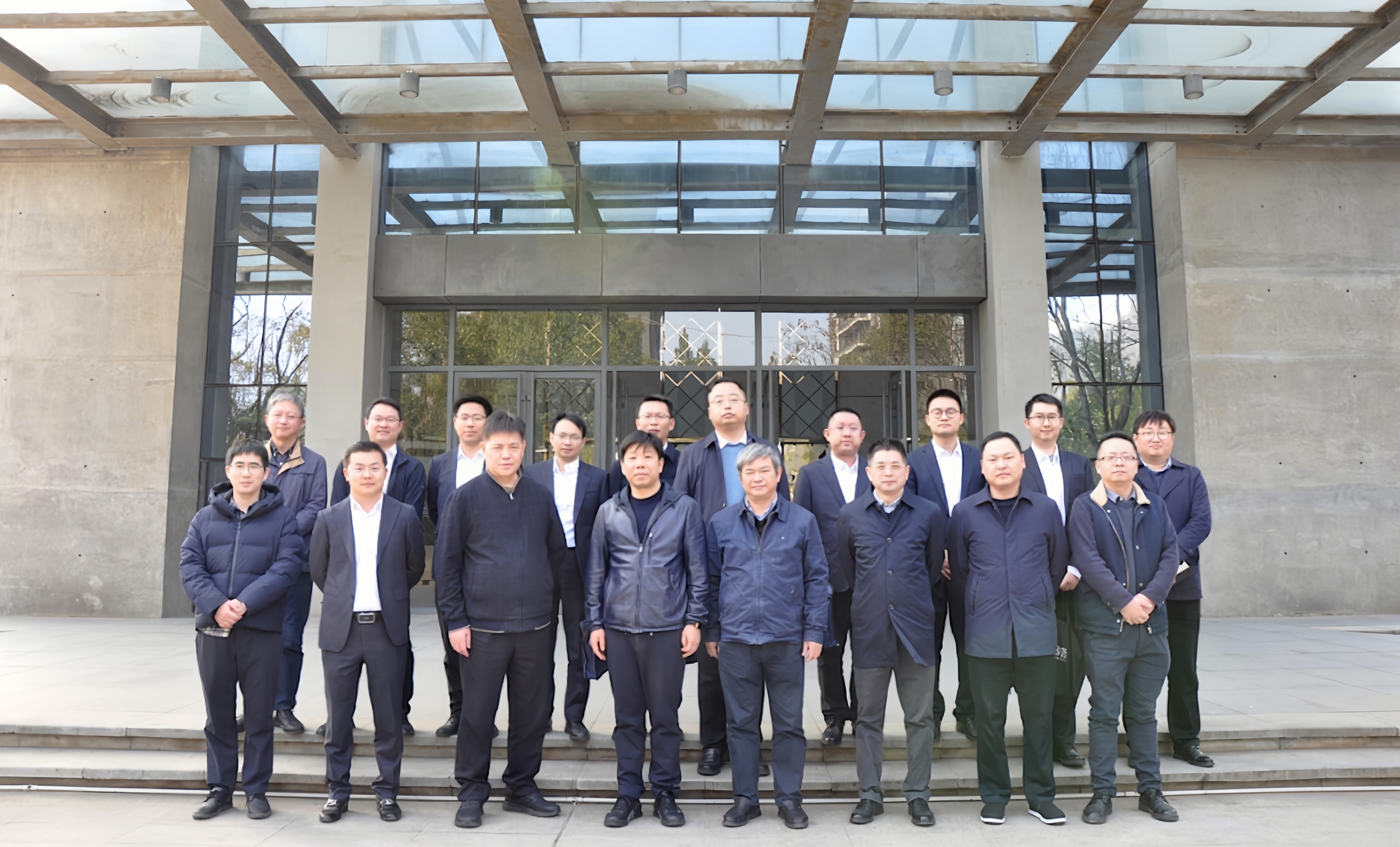 金莎国际网站官网 - welcome