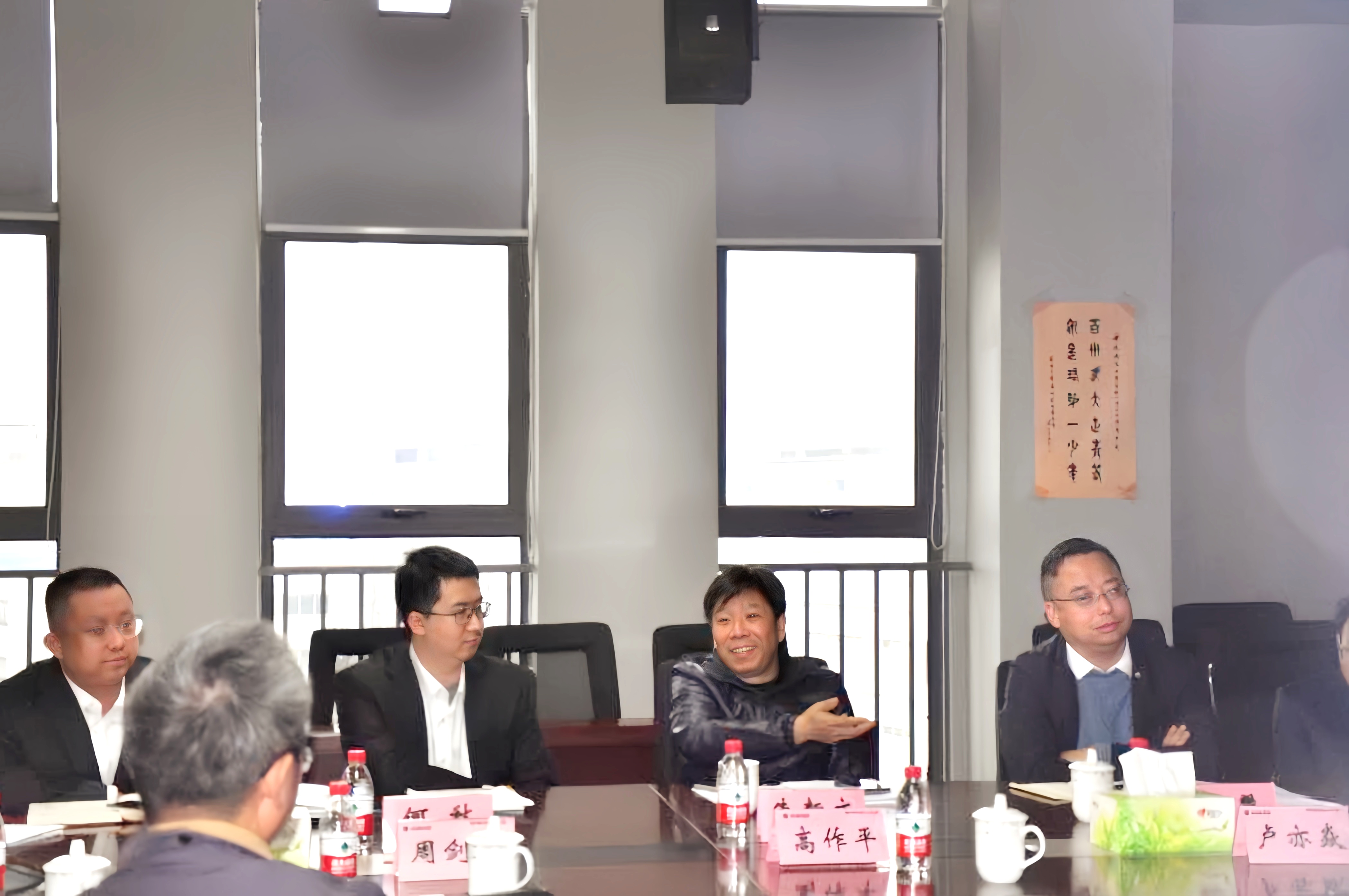 金莎国际网站官网 - welcome