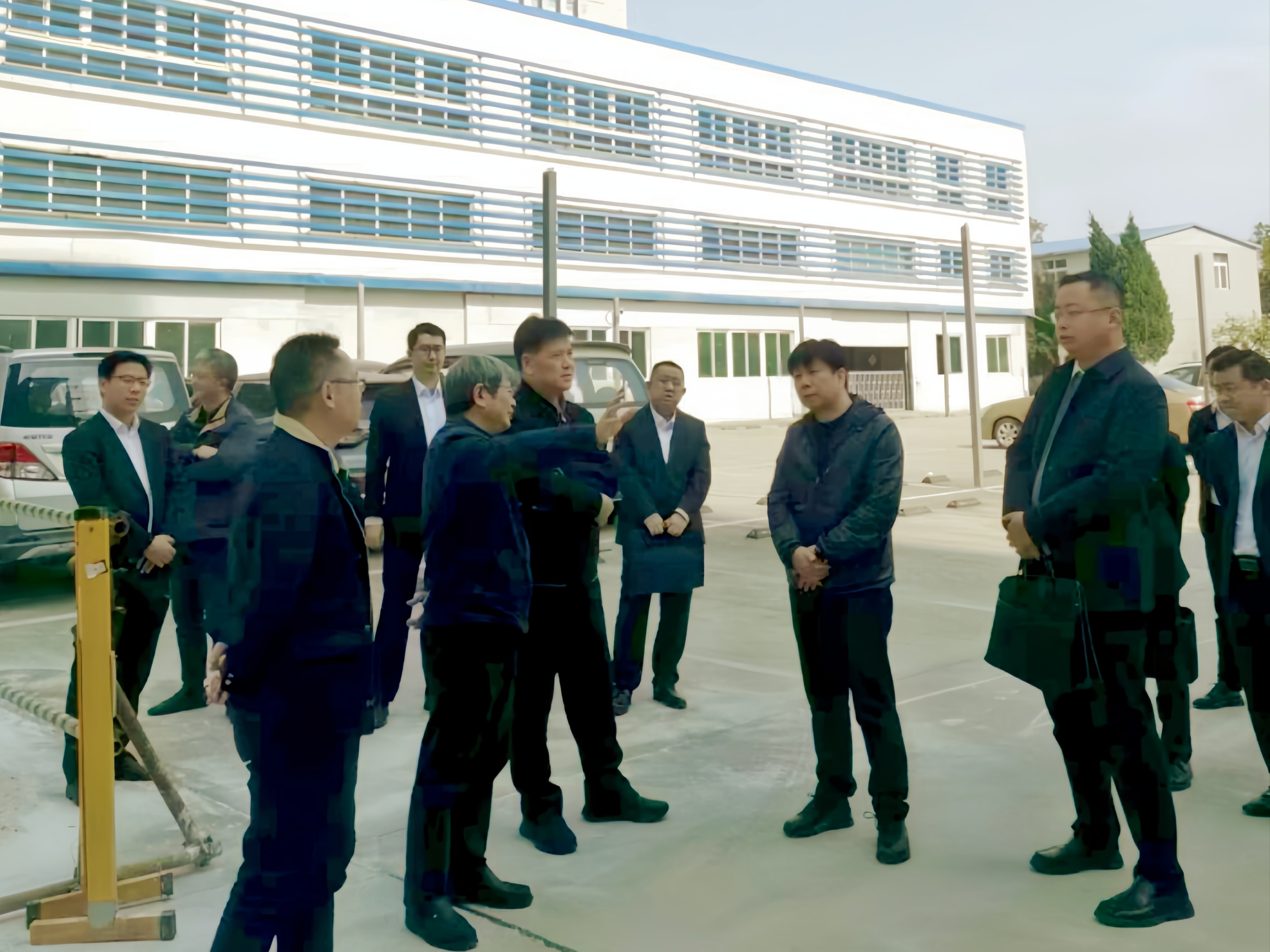 金莎国际网站官网 - welcome