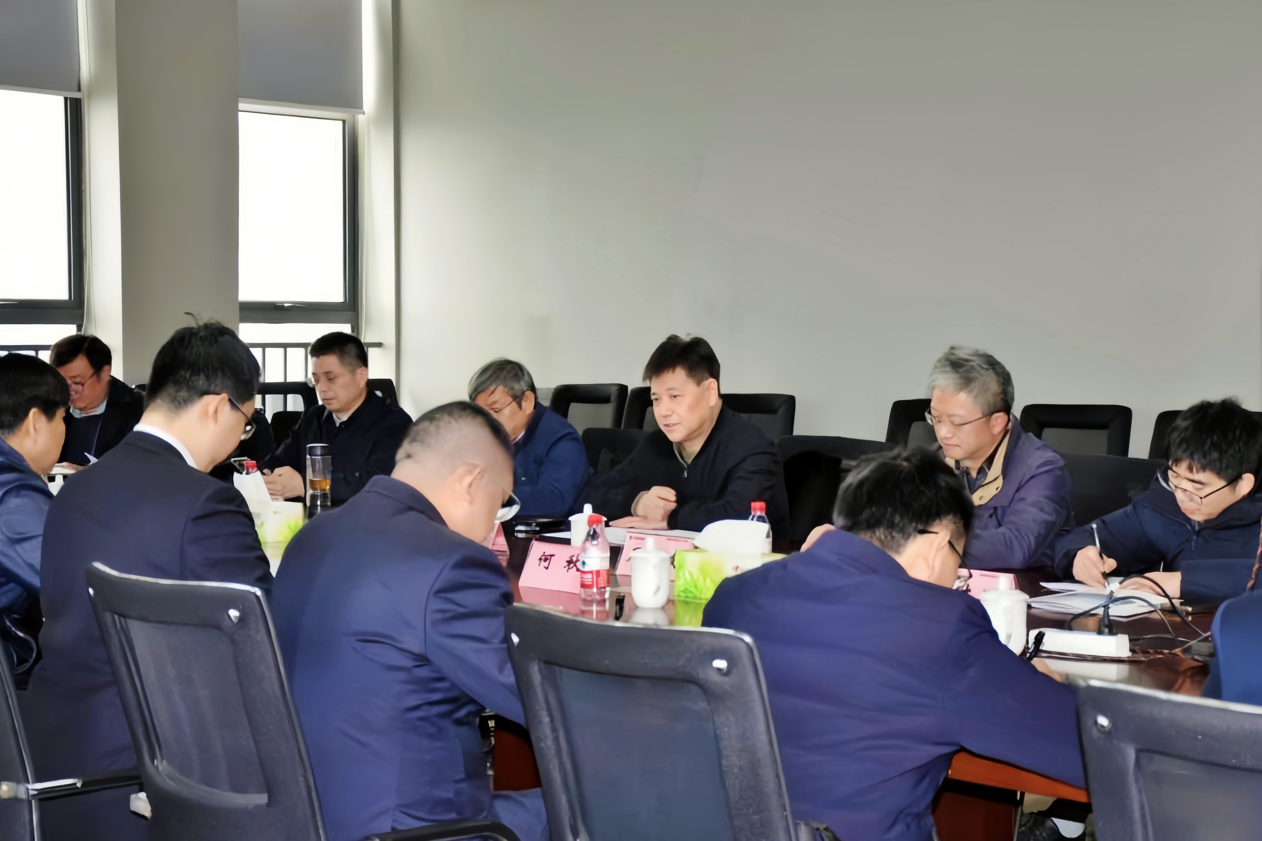 金莎国际网站官网 - welcome