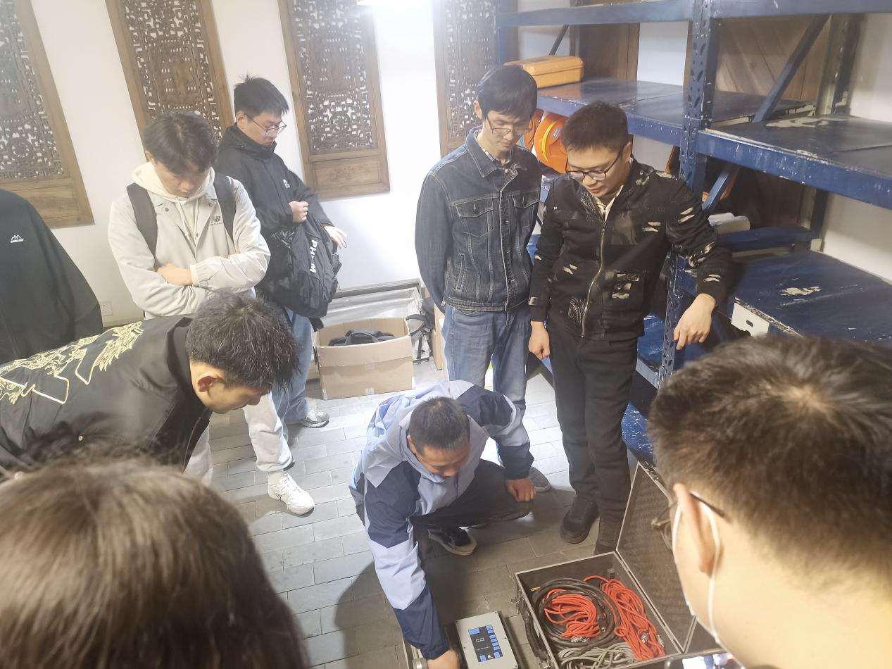 金莎国际网站官网 - welcome