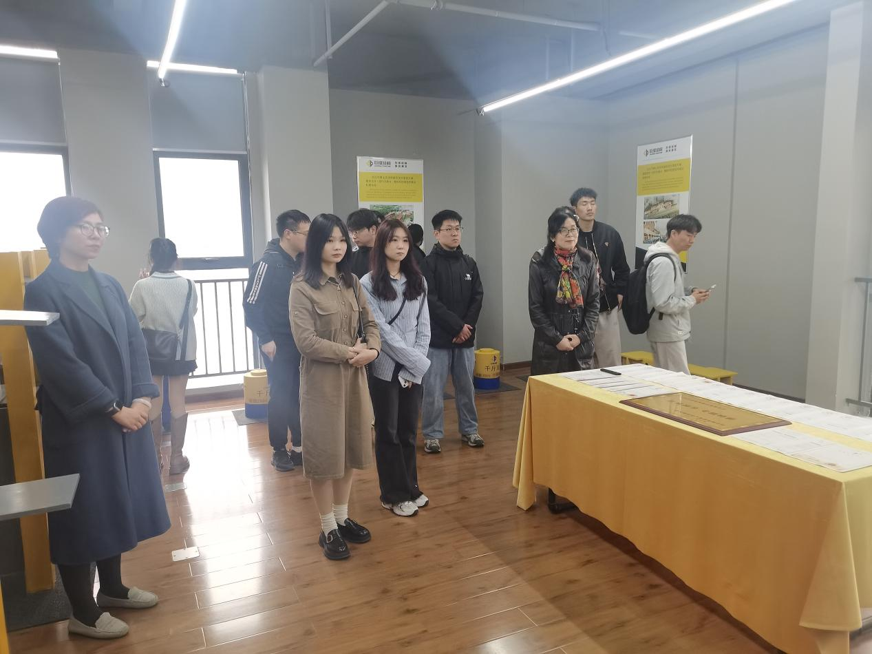 金莎国际网站官网 - welcome