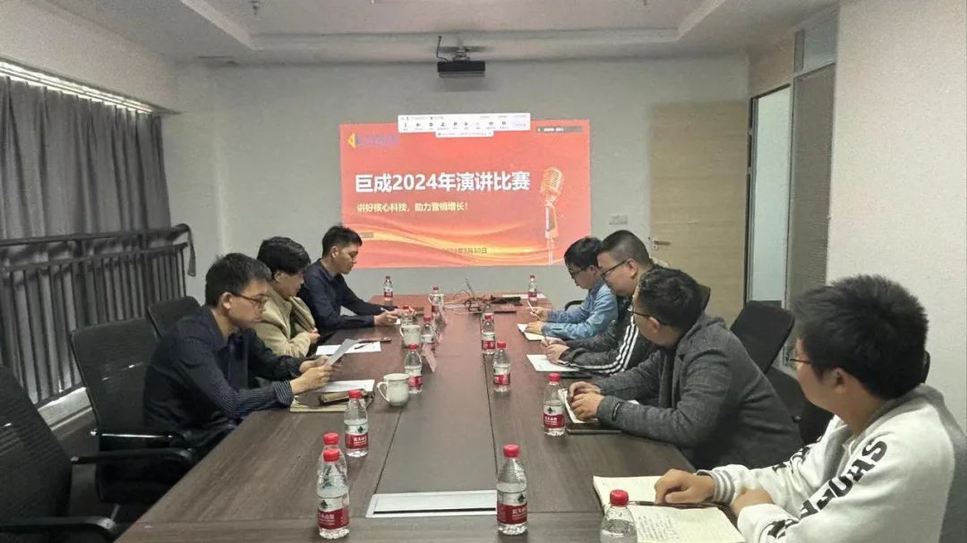 金莎国际网站官网 - welcome