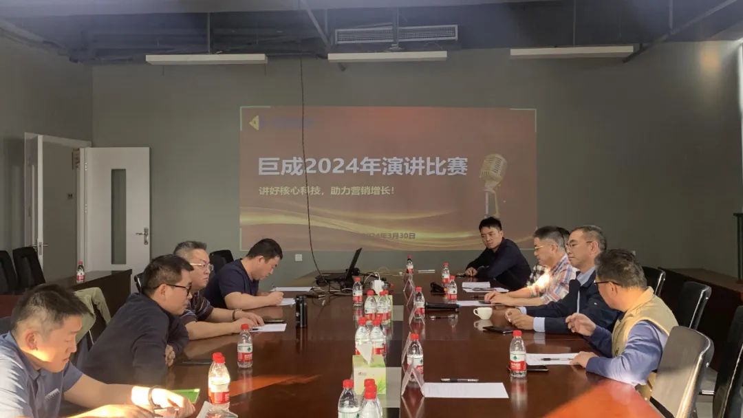 金莎国际网站官网 - welcome