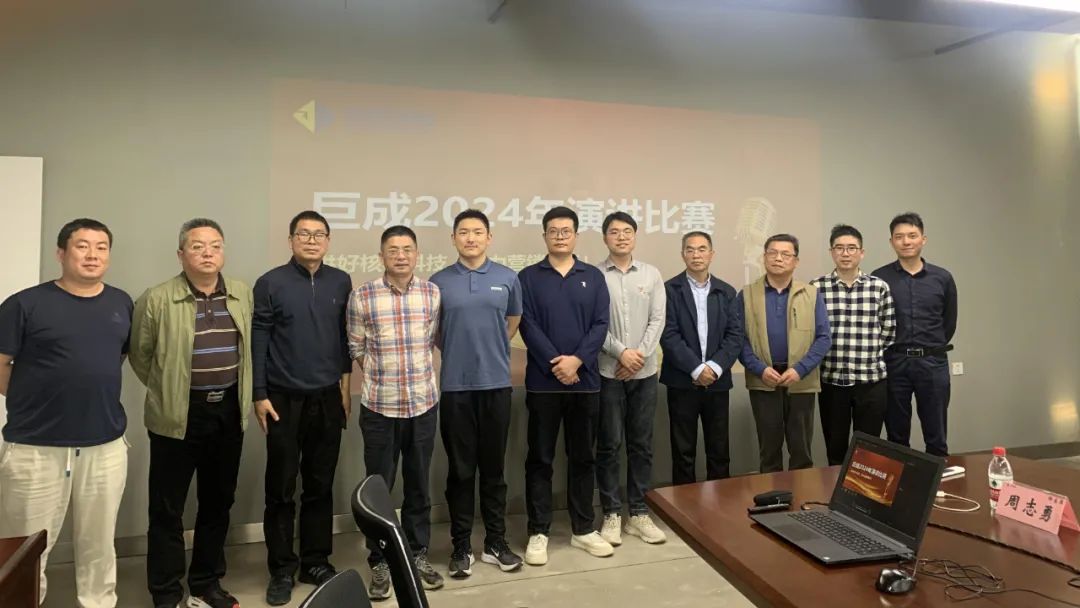 金莎国际网站官网 - welcome