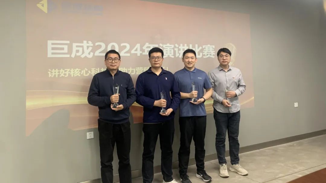 金莎国际网站官网 - welcome