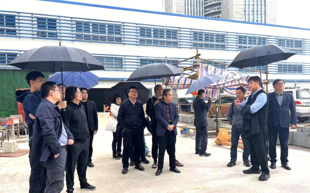 金莎国际网站官网 - welcome