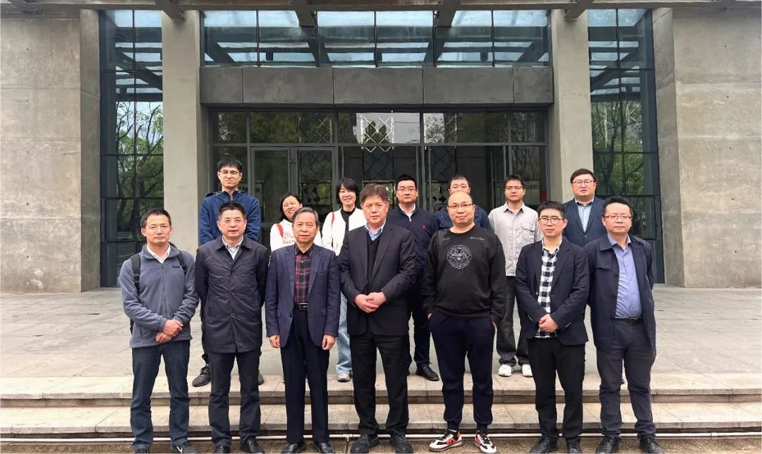 金莎国际网站官网 - welcome