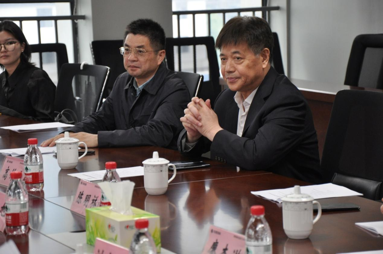 金莎国际网站官网 - welcome