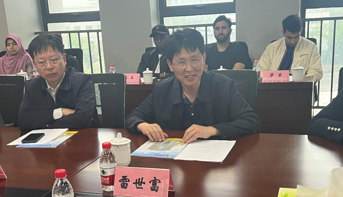 金莎国际网站官网 - welcome