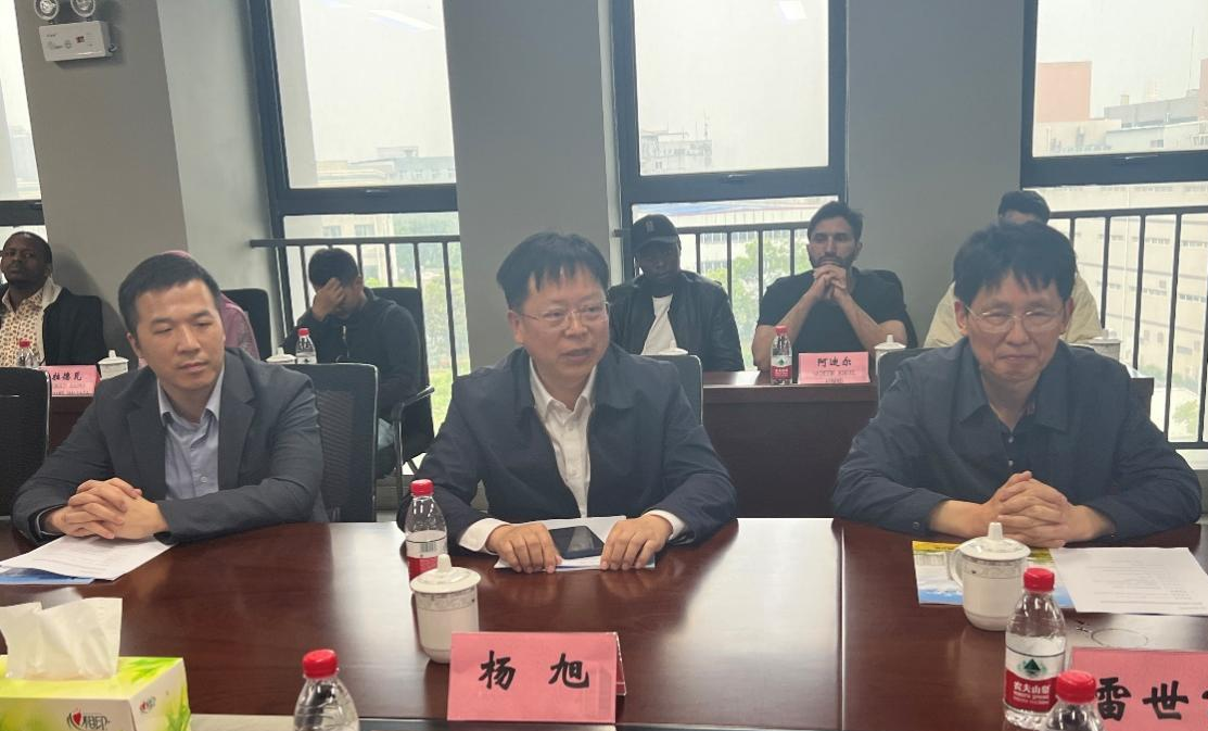 金莎国际网站官网 - welcome