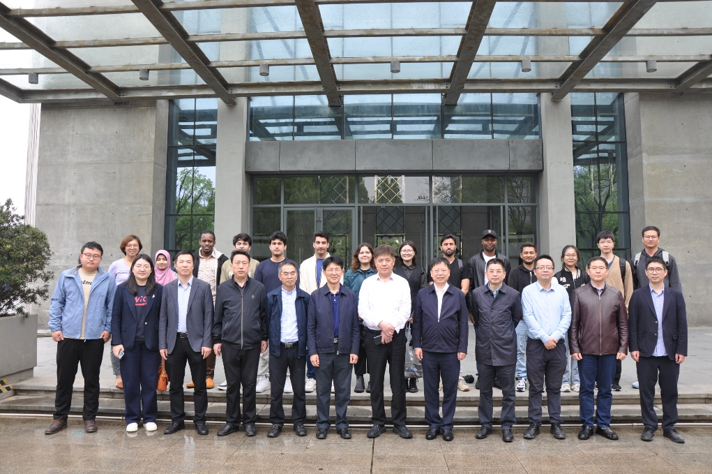 金莎国际网站官网 - welcome