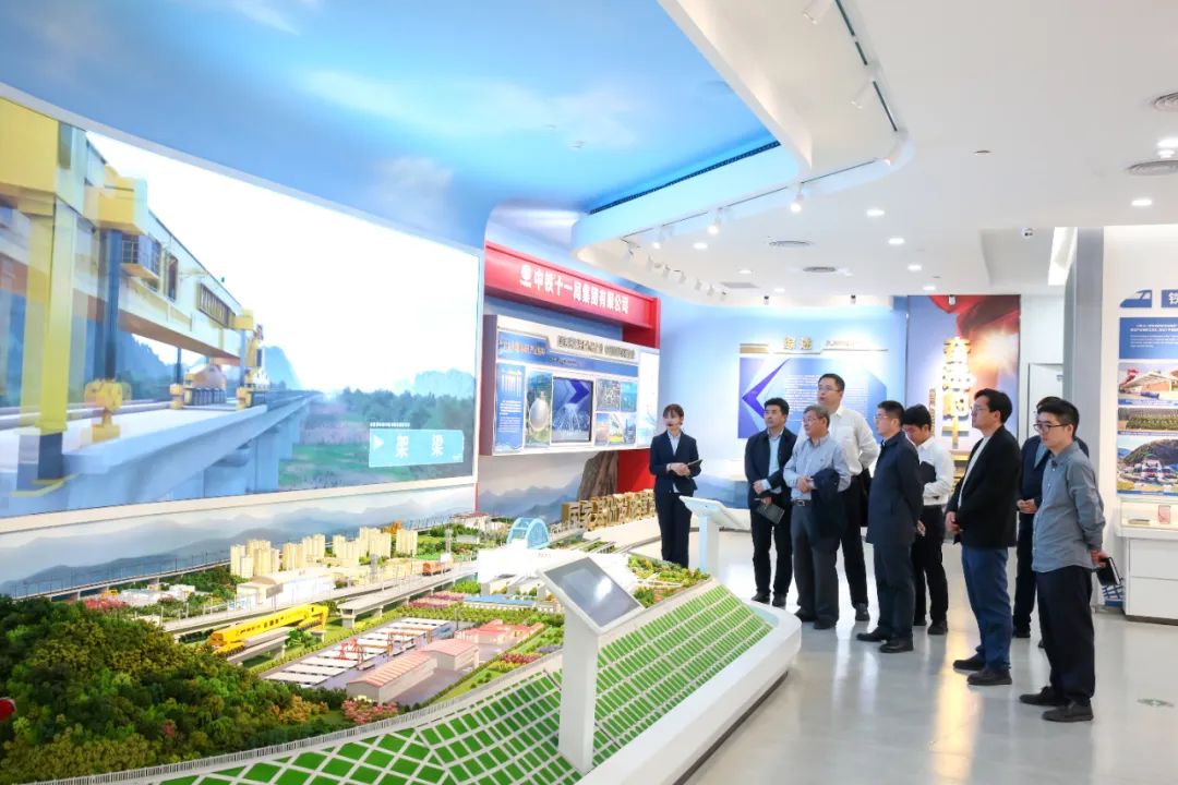 金莎国际网站官网 - welcome