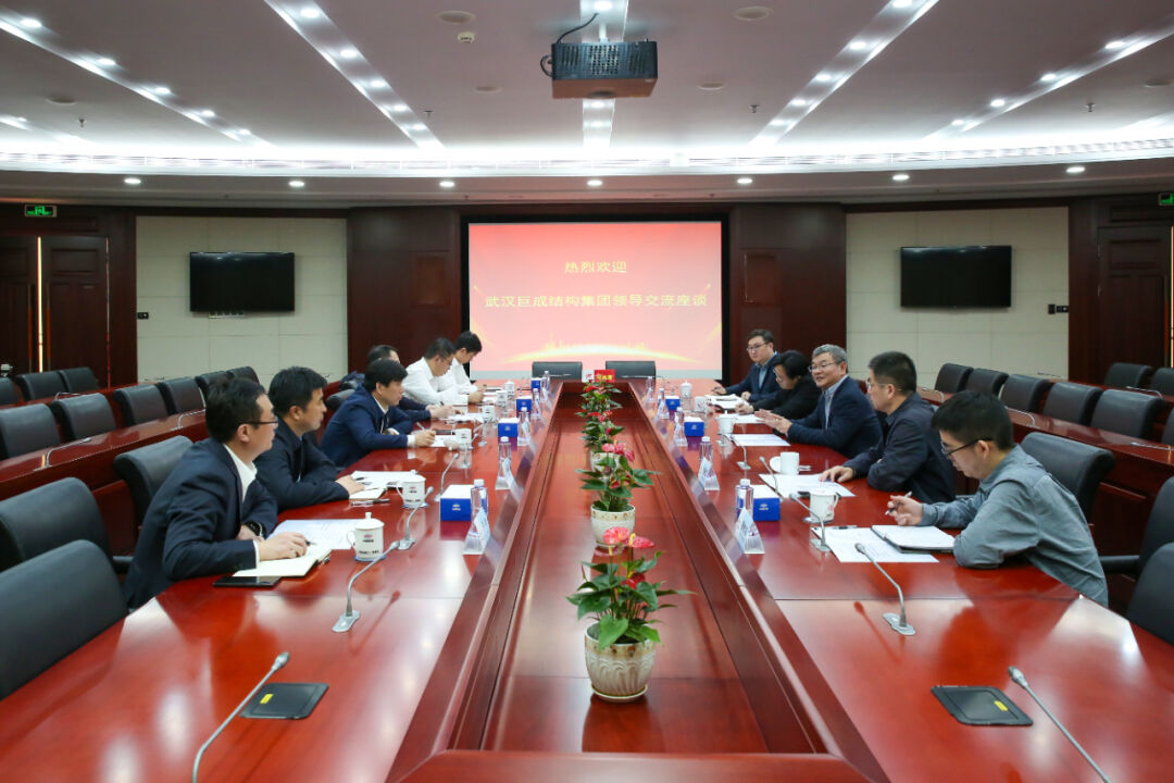 金莎国际网站官网 - welcome