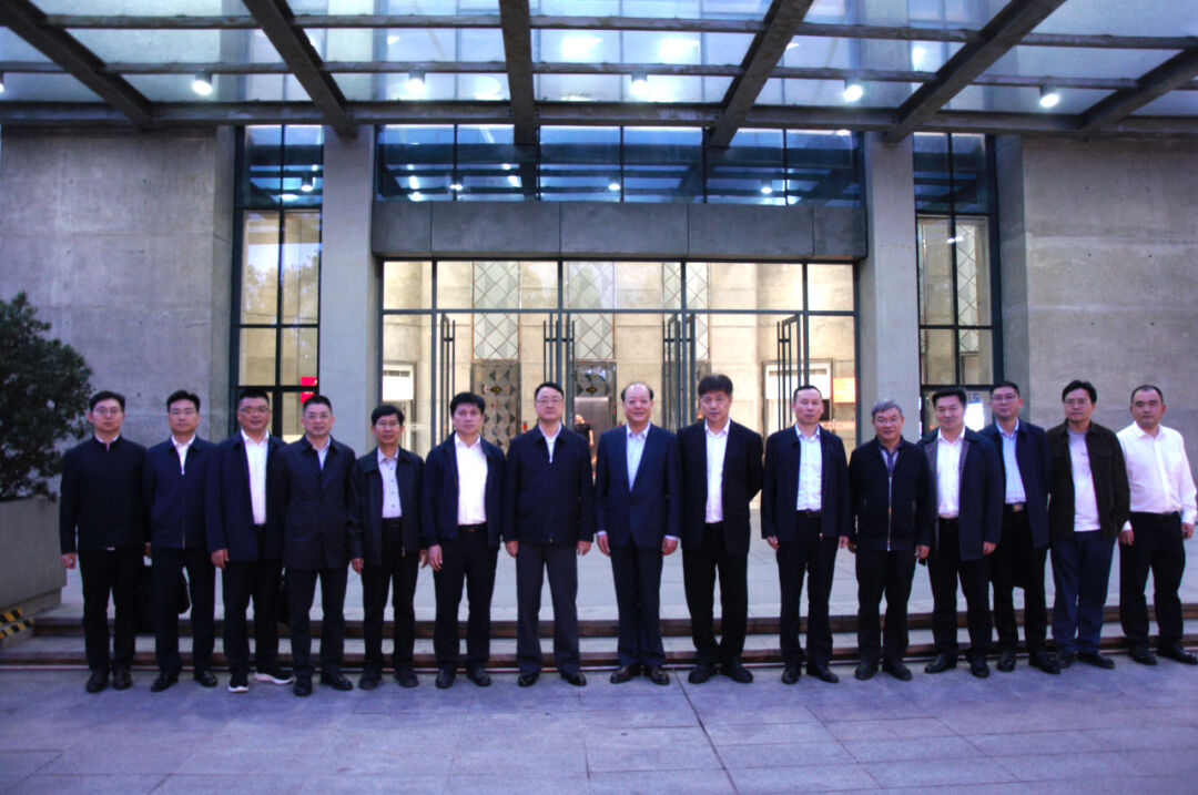 金莎国际网站官网 - welcome