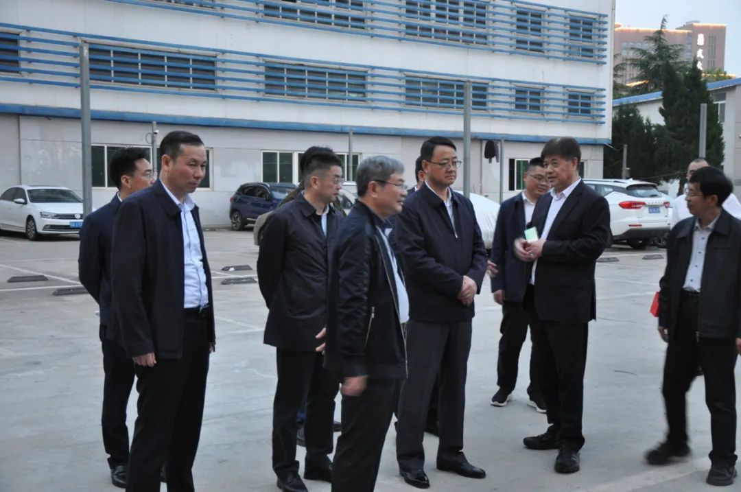 金莎国际网站官网 - welcome