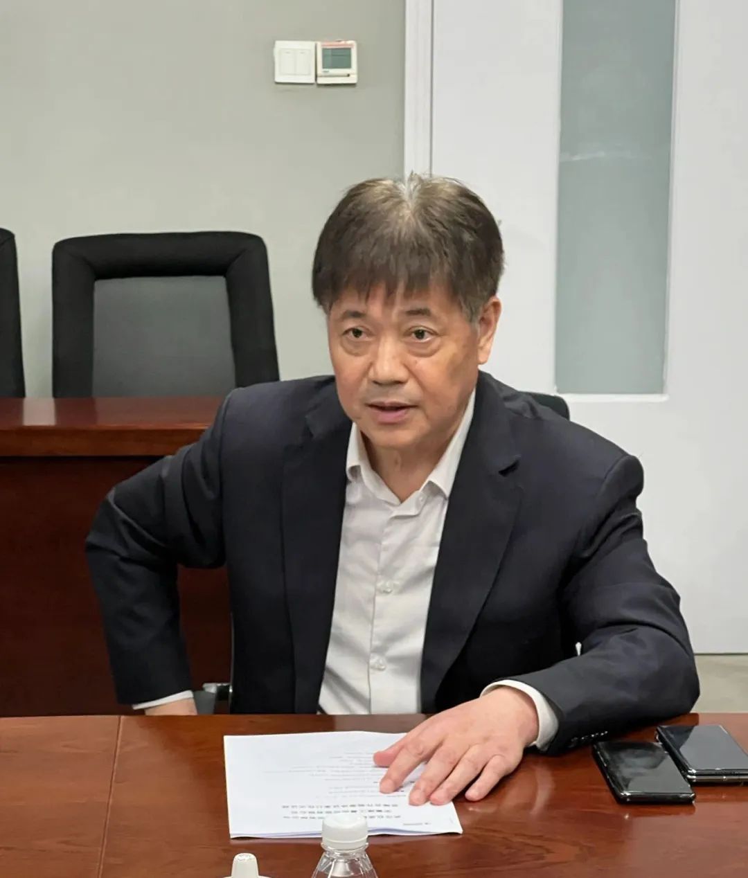 金莎国际网站官网 - welcome