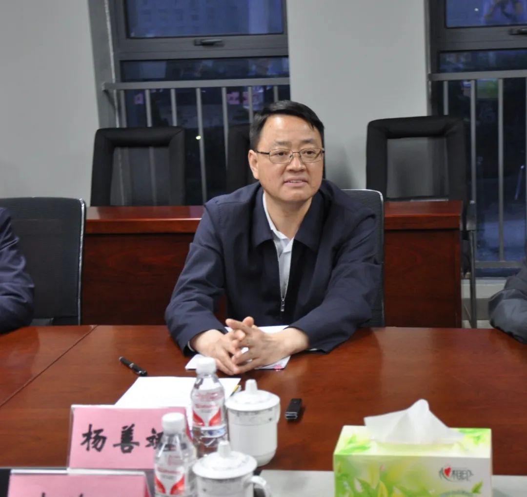 金莎国际网站官网 - welcome