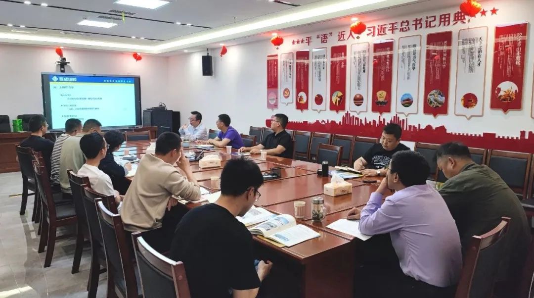 金莎国际网站官网 - welcome