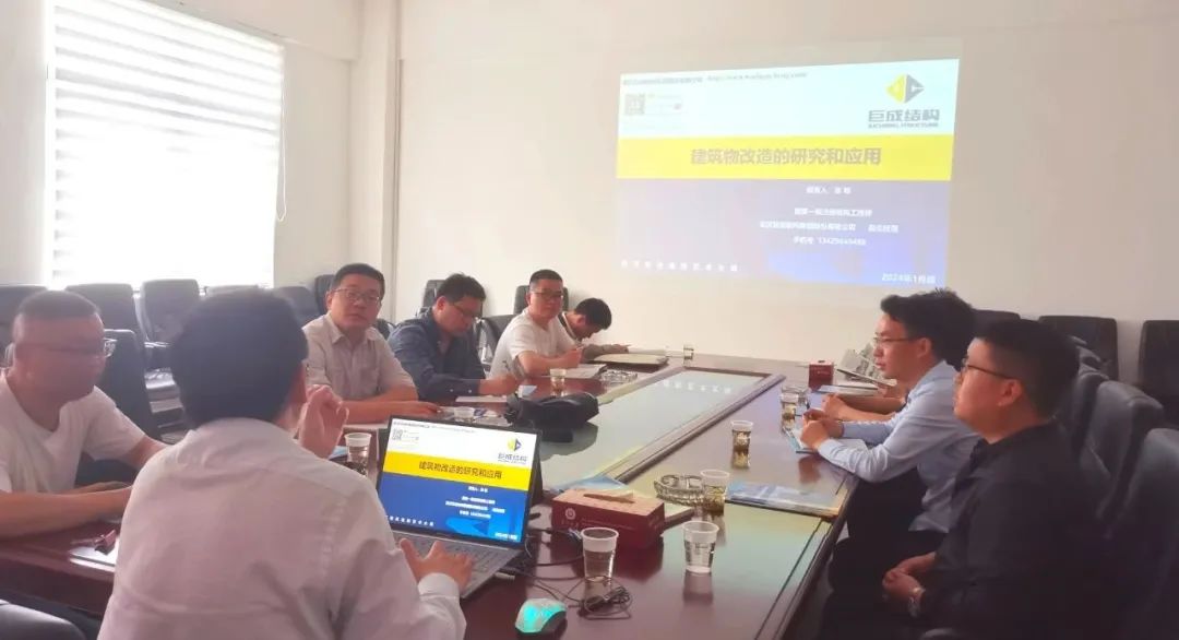 金莎国际网站官网 - welcome