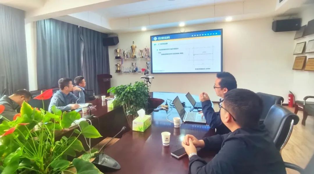 金莎国际网站官网 - welcome