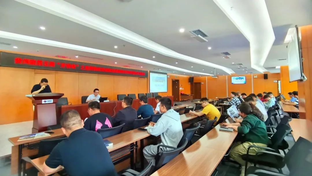 金莎国际网站官网 - welcome