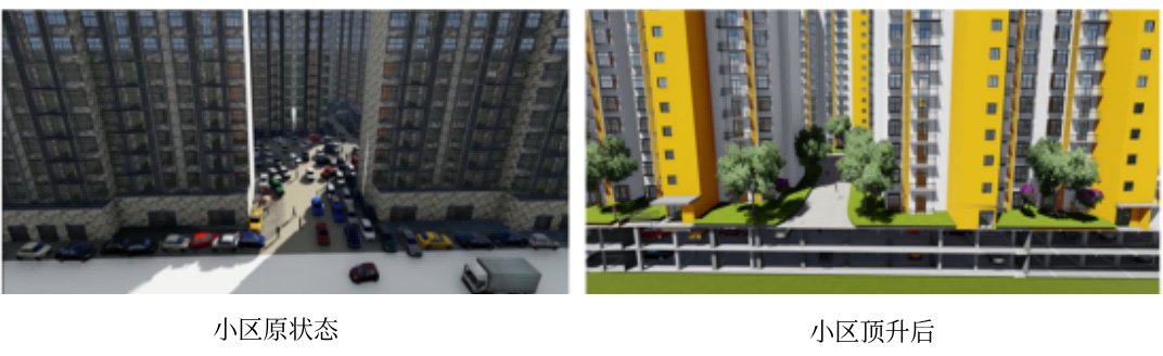 金莎国际网站官网 - welcome