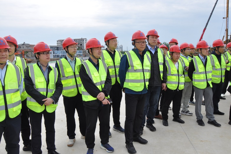 金莎国际网站官网 - welcome