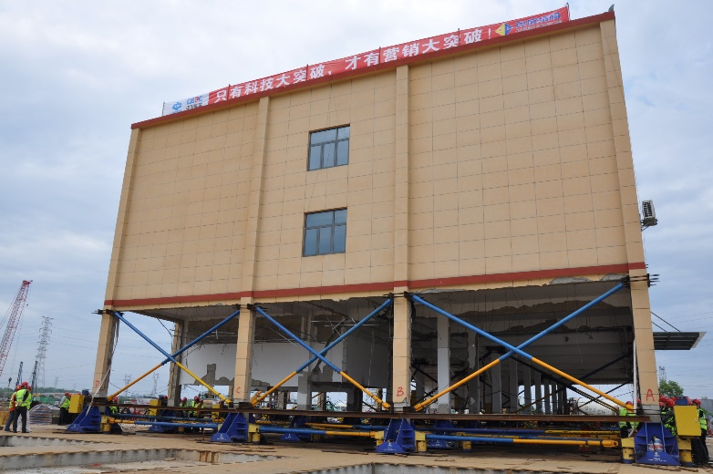 金莎国际网站官网 - welcome