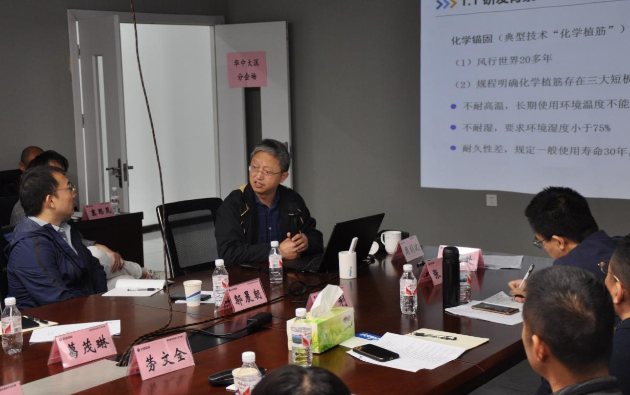 金莎国际网站官网 - welcome