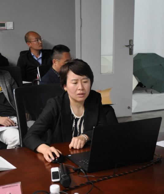 金莎国际网站官网 - welcome