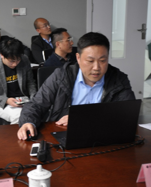 金莎国际网站官网 - welcome