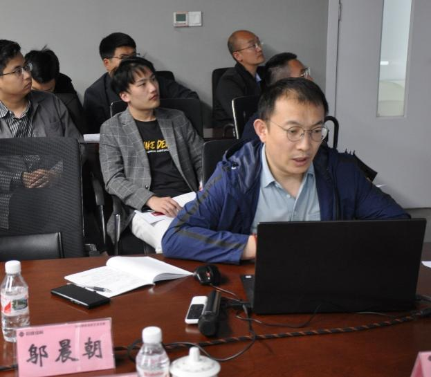 金莎国际网站官网 - welcome