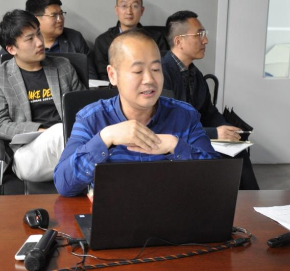 金莎国际网站官网 - welcome